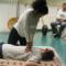 kurs masaz tajski http://massagethai.info warszawa